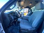 Used 2012 Ford F-350 Regular Cab Service Truck for sale #A1F-67315 - photo 16