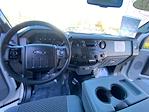 Used 2012 Ford F-350 Regular Cab Service Truck for sale #A1F-67315 - photo 23