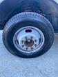 Used 2012 Ford F-350 Regular Cab Service Truck for sale #A1F-67315 - photo 25