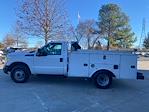 Used 2012 Ford F-350 Regular Cab Service Truck for sale #A1F-67315 - photo 3