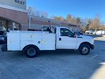 Used 2012 Ford F-350 Regular Cab Service Truck for sale #A1F-67315 - photo 4