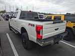 Used 2017 Ford F-250 Lariat Crew Cab for sale #A1F-67711 - photo 2
