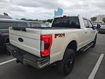 Used 2017 Ford F-250 Lariat Crew Cab for sale #A1F-67711 - photo 4