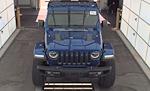 Used 2020 Jeep Wrangler Rubicon for sale #A1F-68318 - photo 2