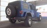Used 2020 Jeep Wrangler Rubicon for sale #A1F-68318 - photo 3