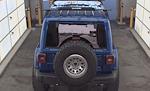 Used 2020 Jeep Wrangler Rubicon for sale #A1F-68318 - photo 4