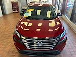 Used 2025 Nissan Rogue S for sale #A1F-69410 - photo 7