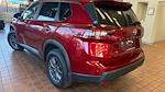 Used 2025 Nissan Rogue S for sale #A1F-69410 - photo 8