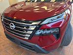 Used 2025 Nissan Rogue S for sale #A1F-69410 - photo 10