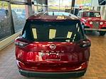 Used 2025 Nissan Rogue S for sale #A1F-69410 - photo 11