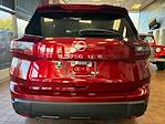Used 2025 Nissan Rogue S for sale #A1F-69410 - photo 12