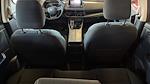 Used 2025 Nissan Rogue S for sale #A1F-69410 - photo 14