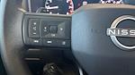 Used 2025 Nissan Rogue S for sale #A1F-69410 - photo 18
