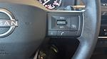 Used 2025 Nissan Rogue S for sale #A1F-69410 - photo 19