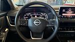 Used 2025 Nissan Rogue S for sale #A1F-69410 - photo 20
