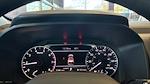 Used 2025 Nissan Rogue S for sale #A1F-69410 - photo 21