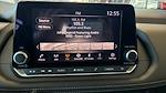 Used 2025 Nissan Rogue S for sale #A1F-69410 - photo 22