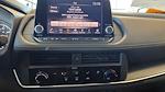 Used 2025 Nissan Rogue S for sale #A1F-69410 - photo 23