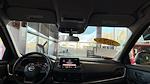 Used 2025 Nissan Rogue S for sale #A1F-69410 - photo 28
