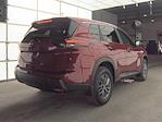 Used 2025 Nissan Rogue S for sale #A1F-69410 - photo 4