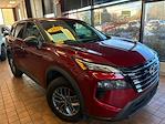 Used 2025 Nissan Rogue S for sale #A1F-69410 - photo 1