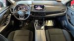 Used 2025 Nissan Rogue S for sale #A1F-69410 - photo 4
