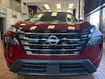 Used 2025 Nissan Rogue S for sale #A1F-69410 - photo 5