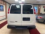 Used 2019 Chevrolet Express 2500 Empty Cargo Van for sale #A1F-69568 - photo 7