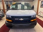 Used 2019 Chevrolet Express 2500 Empty Cargo Van for sale #A1F-69568 - photo 9