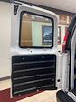 Used 2019 Chevrolet Express 2500 Empty Cargo Van for sale #A1F-69568 - photo 11