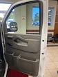 Used 2019 Chevrolet Express 2500 Empty Cargo Van for sale #A1F-69568 - photo 13