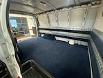 Used 2019 Chevrolet Express 2500 Empty Cargo Van for sale #A1F-69568 - photo 14