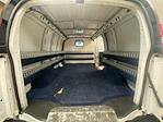 Used 2019 Chevrolet Express 2500 Empty Cargo Van for sale #A1F-69568 - photo 15