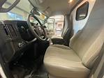 Used 2019 Chevrolet Express 2500 Empty Cargo Van for sale #A1F-69568 - photo 17