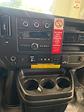 Used 2019 Chevrolet Express 2500 Empty Cargo Van for sale #A1F-69568 - photo 19
