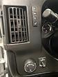 Used 2019 Chevrolet Express 2500 Empty Cargo Van for sale #A1F-69568 - photo 21
