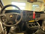 Used 2019 Chevrolet Express 2500 Empty Cargo Van for sale #A1F-69568 - photo 23