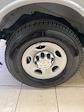 Used 2019 Chevrolet Express 2500 Empty Cargo Van for sale #A1F-69568 - photo 26
