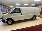 Used 2019 Chevrolet Express 2500 Empty Cargo Van for sale #A1F-69568 - photo 4