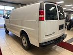 Used 2019 Chevrolet Express 2500 Empty Cargo Van for sale #A1F-69568 - photo 3