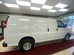 Used 2019 Chevrolet Express 2500 Empty Cargo Van for sale #A1F-69568 - photo 5