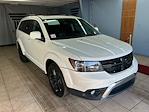 Used 2020 Dodge Journey Crossroad SUV for sale #A1F-70226 - photo 28