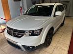 Used 2020 Dodge Journey Crossroad SUV for sale #A1F-70226 - photo 30