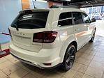 Used 2020 Dodge Journey Crossroad SUV for sale #A1F-70226 - photo 31