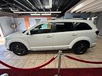 Used 2020 Dodge Journey Crossroad SUV for sale #A1F-70226 - photo 32