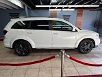 Used 2020 Dodge Journey Crossroad SUV for sale #A1F-70226 - photo 33