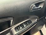 Used 2020 Dodge Journey Crossroad SUV for sale #A1F-70226 - photo 34