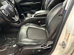Used 2020 Dodge Journey Crossroad SUV for sale #A1F-70226 - photo 35