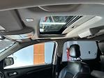 Used 2020 Dodge Journey Crossroad SUV for sale #A1F-70226 - photo 36
