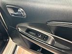 Used 2020 Dodge Journey Crossroad SUV for sale #A1F-70226 - photo 37